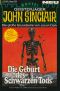 [John Sinclair 0336] • Die Geburt des Schwarzen Tods (2 of 5)